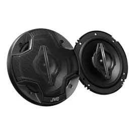 glosniki-samochodowe-4-drozne-160-mm-350w-car-audio-maskownice-jvc