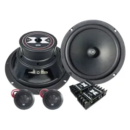 glosniki-samochodowe-excursion-20cm-300w-zestaw-glosnikowy-2-drozny-3ohm