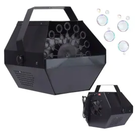 wytwornica-baniek-mydlanych-generator-baniek-do-zdjec-dj-animatorow