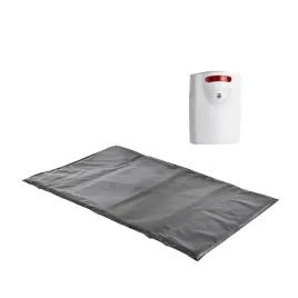 alarm-czujnik-detektor-wejscia-przejscia-mata-pod-wycieraczke-dzwonek-gong