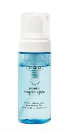 ziaja-pianka-oczyszczajaca-do-skory-suchej-i-podraznionej-150ml