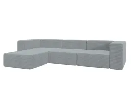 naroznik-modulowy-lenn-l-sztruks-55-stylowa-praktyczna-funkcjonalna