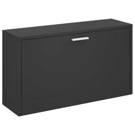 lawka-z-miejscem-na-buty-czarna-80x24x45-cm