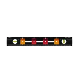 poziomica-dla-elektrykow-40-cm-dwie-libelki-do-oznaczania-puszek-wiha