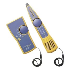 tester-sieci-generator-tonow-fluke-networks-lokalizator-przewodow