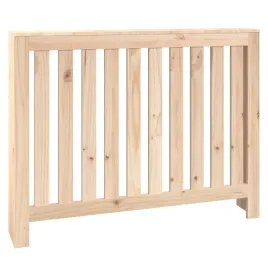 oslona-grzejnika-1085x19x84-cm-lite-drewno-sosnowe