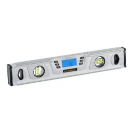 poziomica-cyfrowa-40-cm-elektroniczna-podswietlany-wyswietlacz-laserliner