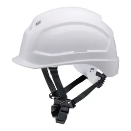 kask-ochronny-roboczy-bhp-helm-przemyslowy-dla-budowlancow-uvex