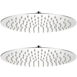 deszczownice-ze-stali-nierdzewnej-2-szt-o-30-cm