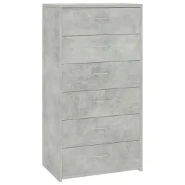 komoda-6-szuflad-betonowa-szarosc-50x34x96-cm