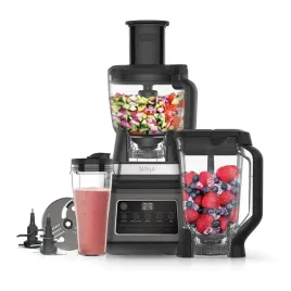 robot-kuchenny-3w1-mikser-krojenie-ninja-misa-1-8l-blender-2-litry-1200-w