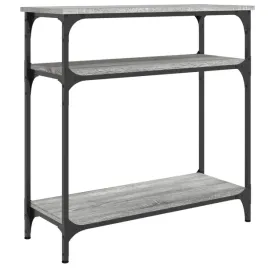 stolik-konsolowy-szary-dab-sonoma-75x29x75-cm