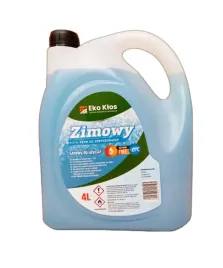 zimowy-plyn-do-spryskiwaczy-4l-gotowy-do-uzycia-do-21c