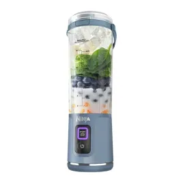 mikser-blender-kielichowy-akumulatorowy-smoothie-maker-ninja-0-5-l