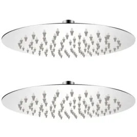 deszczownice-ze-stali-nierdzewnej-2-szt-o-20-cm