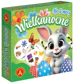 gra-karciana-ale-pary-wielkanoc-karty-do-gry-alexander-familijna-zajaczek