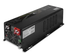 przetwornica-zasilacz-awaryjny-ups-6000w-18000va-wysoki-rozruch-18kw