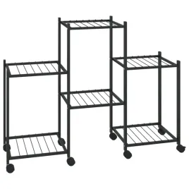 kwietnik-z-kolkami-83x25x635-cm-czarny-zelazny