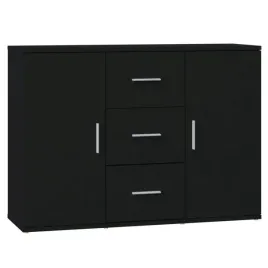 szafka-czarna-91x295x65-cm-material-drewnopoc