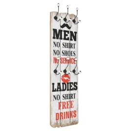 wieszak-nascienny-na-okrycia-wierzchnie-120x40-cm-men-ladies