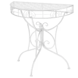 polokragly-stolik-vintage-metalowy-72-x-36-x-74-cm-srebrny