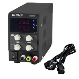 zasilacz-laboratoryjny-regulowany-30-v-5-a-wyswietlacz-150-w-voltcraft
