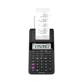 kalkulator-drukujacy-biurowy-casio-z-drukarka-12-cyfrowy-wyswietlacz