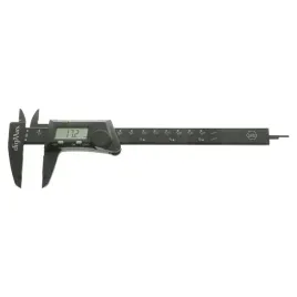 suwmiarka-cyfrowa-elektroniczna-z-wyswietlaczem-150-mm-wiha
