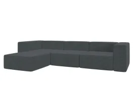 naroznik-modulowy-lenn-l-sztruks-60-stylowa-praktyczna-funkcjonalna