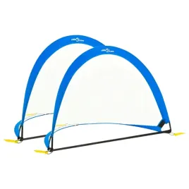 bramki-do-treningu-pilkarskiego-2-szt-119x82x845-cm