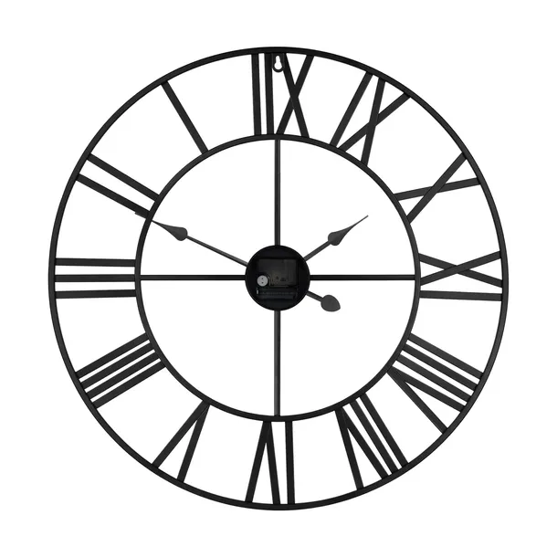 zegar-scienny-duzy-60cm-aluminiowy-czarny-kod-produktu-tsa0039