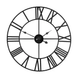 zegar-scienny-duzy-60cm-aluminiowy-czarny-kod-produktu-tsa0039