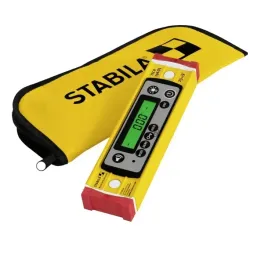 poziomica-cyfrowa-23-cm-wyswietlacz-podswietlanie-stabila-wodoodporna-ip67