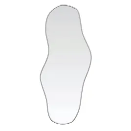 lustro-scienne-srebrne-100x45-cm