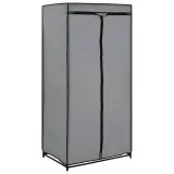 szafa-szara-75x50x160-cm-stan-nowy