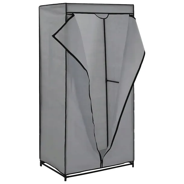 szafa-szara-75x50x160-cm-rodzaj-drzwi-rozsuwane