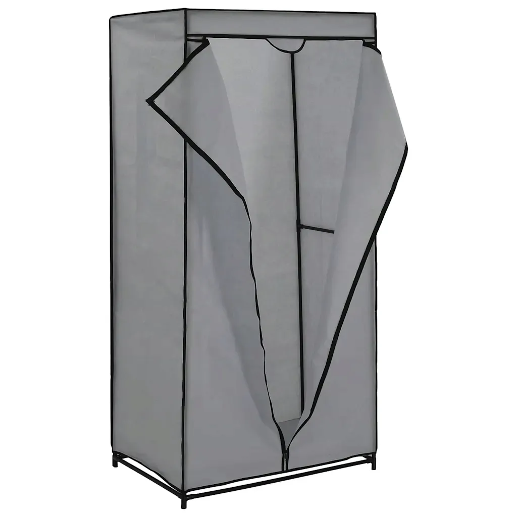 szafa-szara-75x50x160-cm-stan-nowy