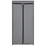 szafa-szara-75x50x160-cm-kolor-mebla-odcienie-szarosci