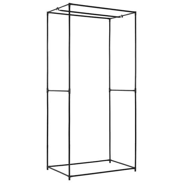 szafa-szara-75x50x160-cm-material-metal