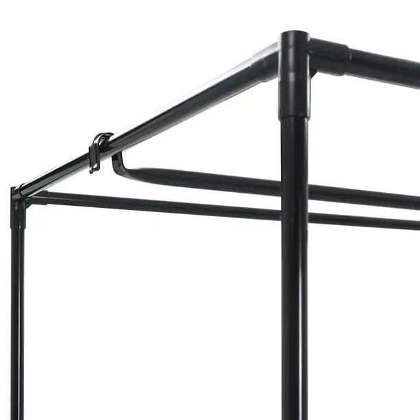 szafa-szara-75x50x160-cm-marka-vidaxl