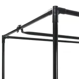 szafa-szara-75x50x160-cm-marka-vidaxl