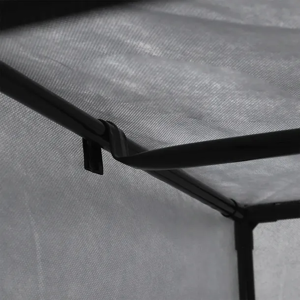 szafa-szara-75x50x160-cm-liczba-drzwi-szafa-dwudrzwiowa