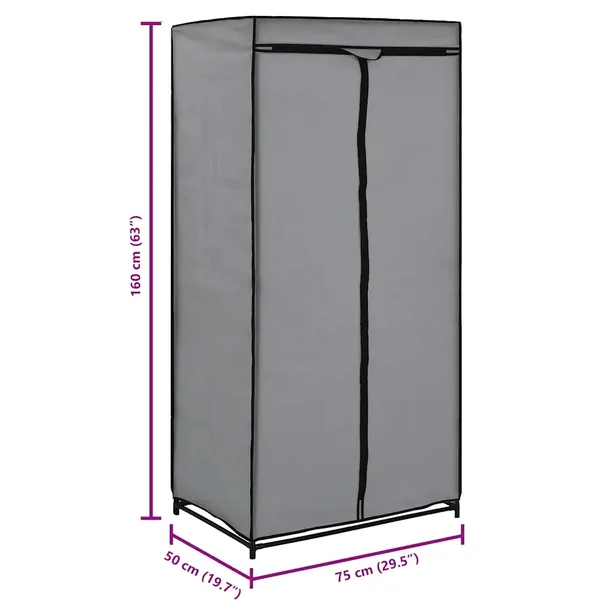 szafa-szara-75x50x160-cm-glebokosc-mebla-50-cm