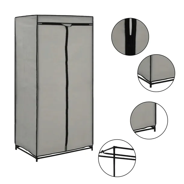 szafa-szara-75x50x160-cm-informacje-dodatkowe-nie-dotyczy