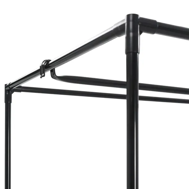 szafa-szara-75x50x160-cm-liczba-polek-wiecej-niz-6