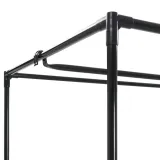 szafa-szara-75x50x160-cm-liczba-polek-wiecej-niz-6