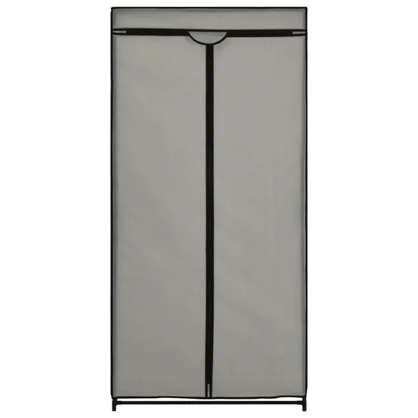 szafa-szara-75x50x160-cm-kolekcja-282440