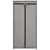 szafa-szara-75x50x160-cm-kolekcja-282440