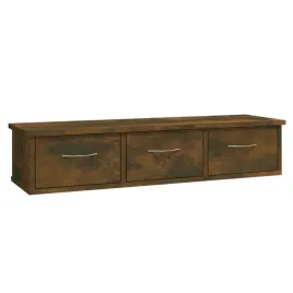szafka-scienna-przydymiony-dab-88x26x185-cm