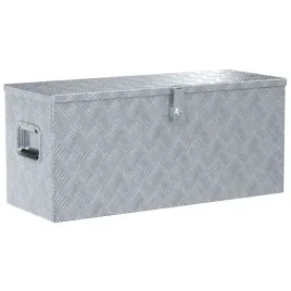 aluminiowa-skrzynia-905-x-35-x-40-cm-srebrna